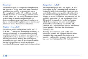 Page 282