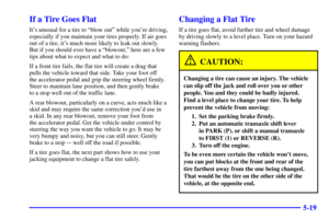 Page 217