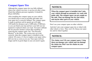 Page 227