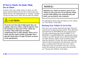 Page 228