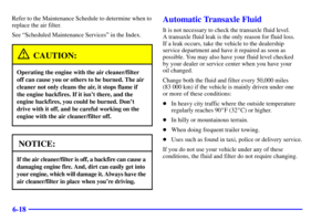 Page 246