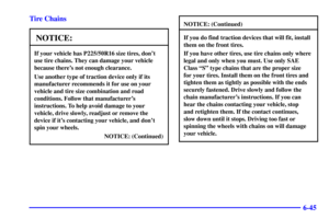 Page 273