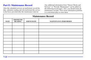 Page 312
