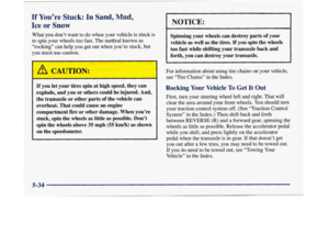 Page 250