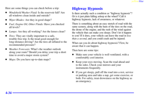 Page 186