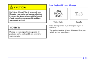 Page 203