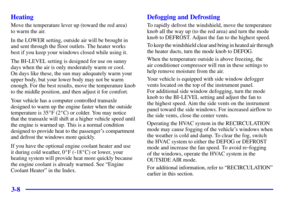 Page 219
