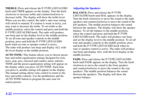 Page 233