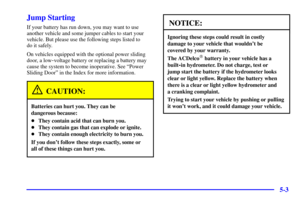 Page 299