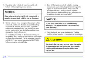 Page 300