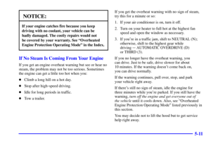 Page 307