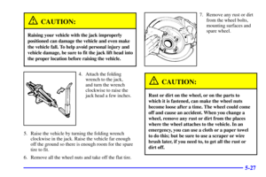 Page 323