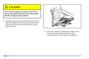 Page 324