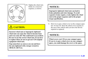 Page 325