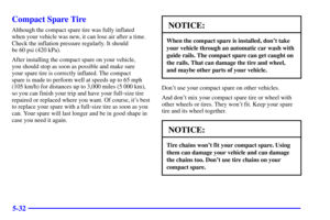 Page 328