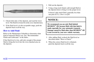 Page 351