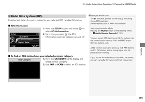 Page 200