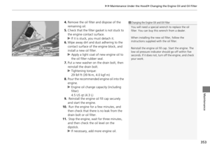 Page 354