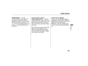 Page 201
