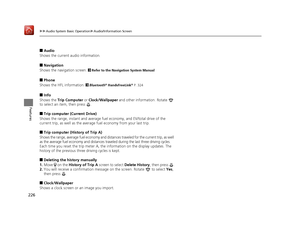 Page 227