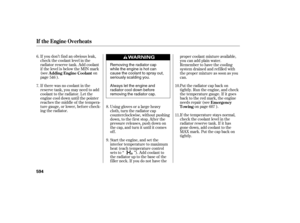 Page 600