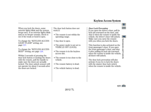 Page 181