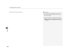 Page 429