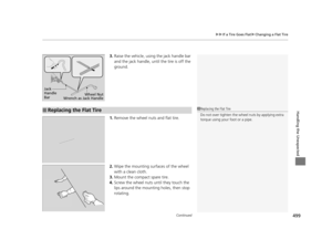 Page 500