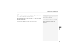 Page 227