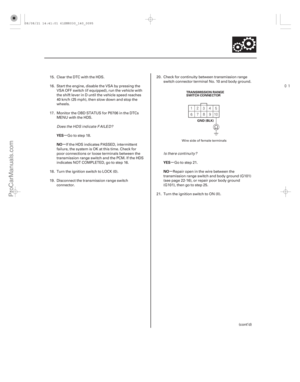 Page 1009