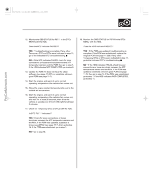 Page 1013