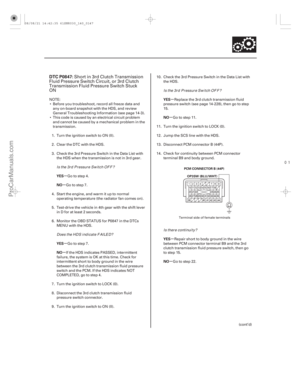 Page 1061