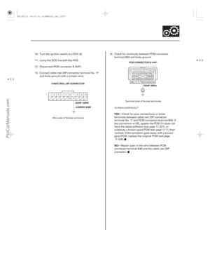 Page 1192
