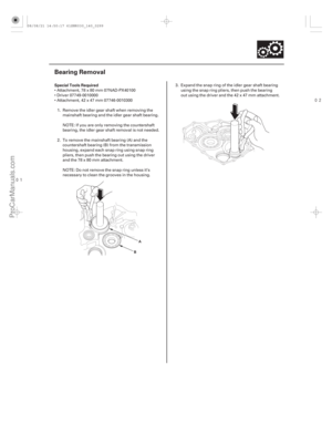 Page 1216
