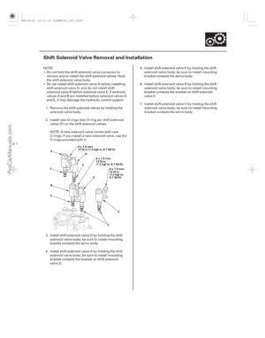 Page 1229