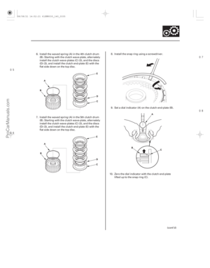 Page 1257