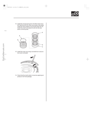 Page 1266