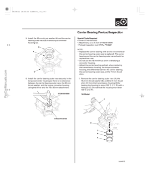 Page 1287