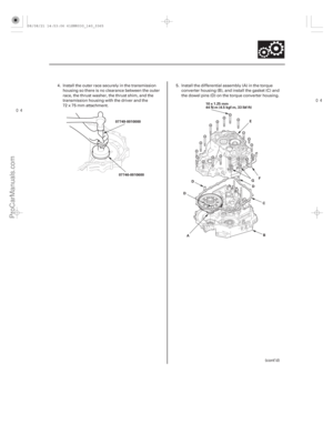 Page 1289