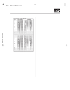 Page 1291
