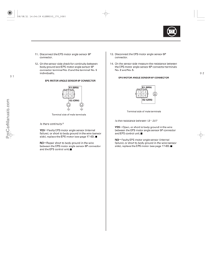 Page 1382