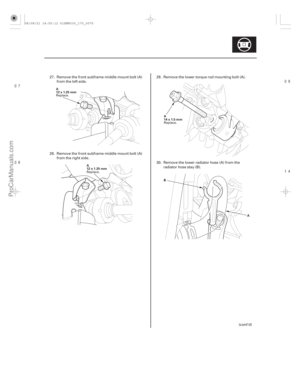 Page 1392