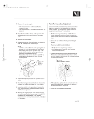 Page 1414