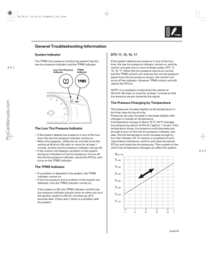 Page 1461