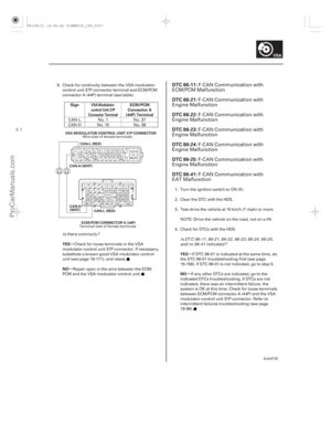 Page 1649