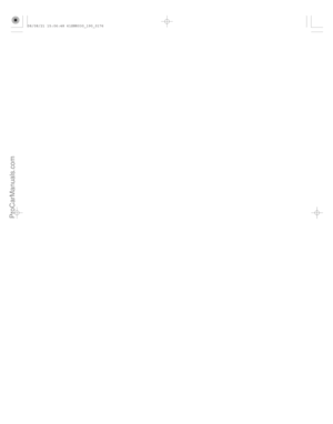 Page 1668