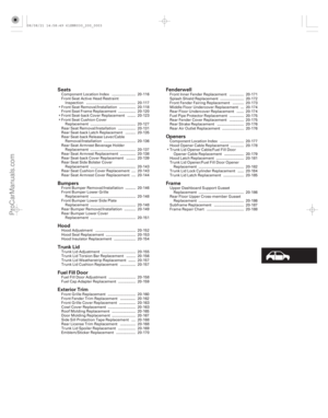 Page 1670