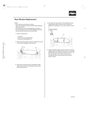 Page 1722