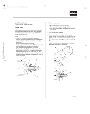 Page 1751