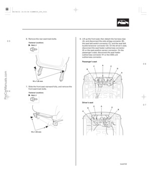 Page 1796